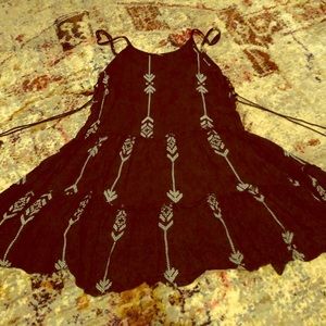 Cute Bathing Suit Cover Up